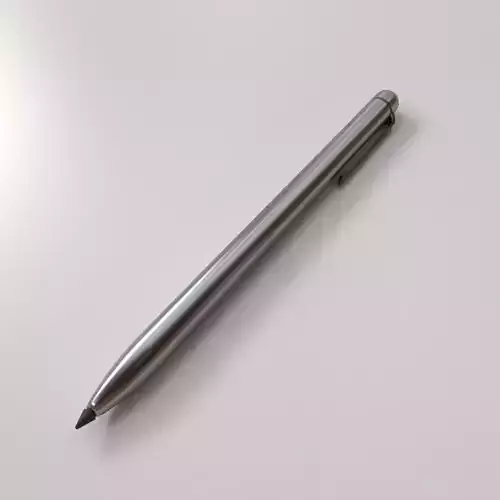 Stylus pen