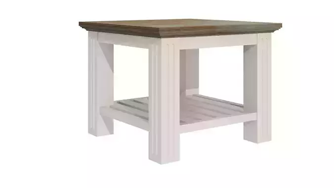 Small Table