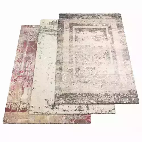 Jan Kath Artwork variations 01