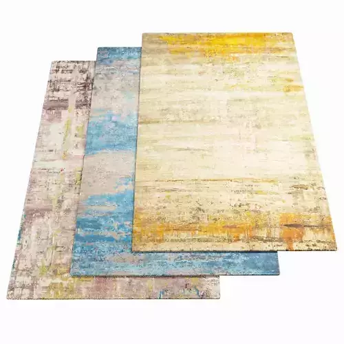 Jan Kath Artwork variations 02