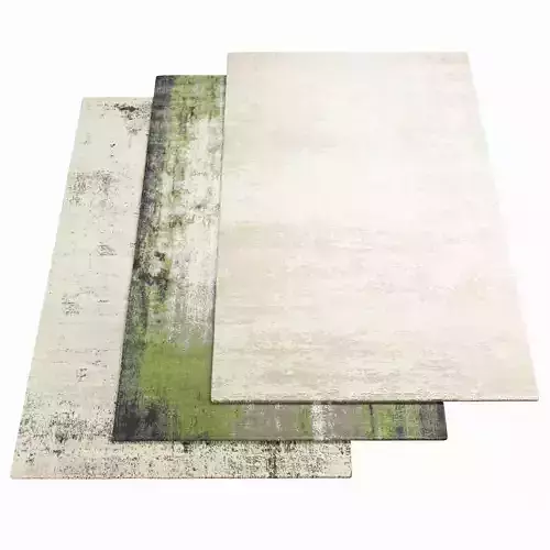 Jan Kath Artwork variations 03