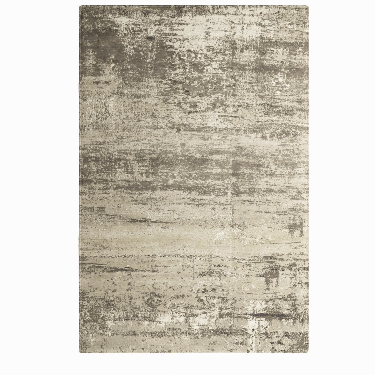 Jan Kath Artwork variations 04 3D model_9