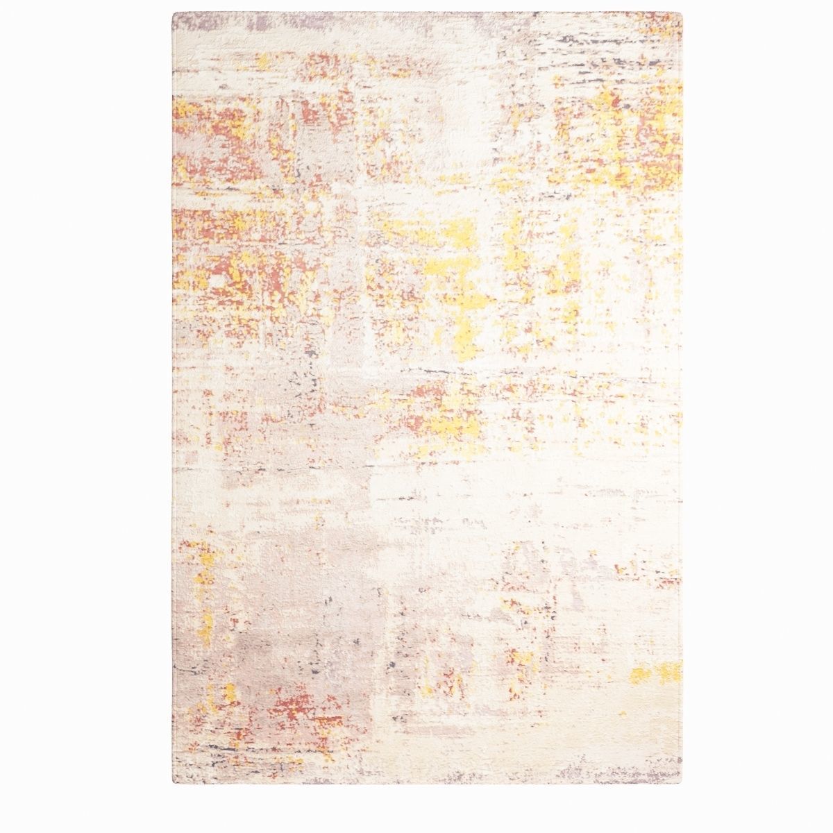 Jan Kath Artwork variations 04 3D model_7