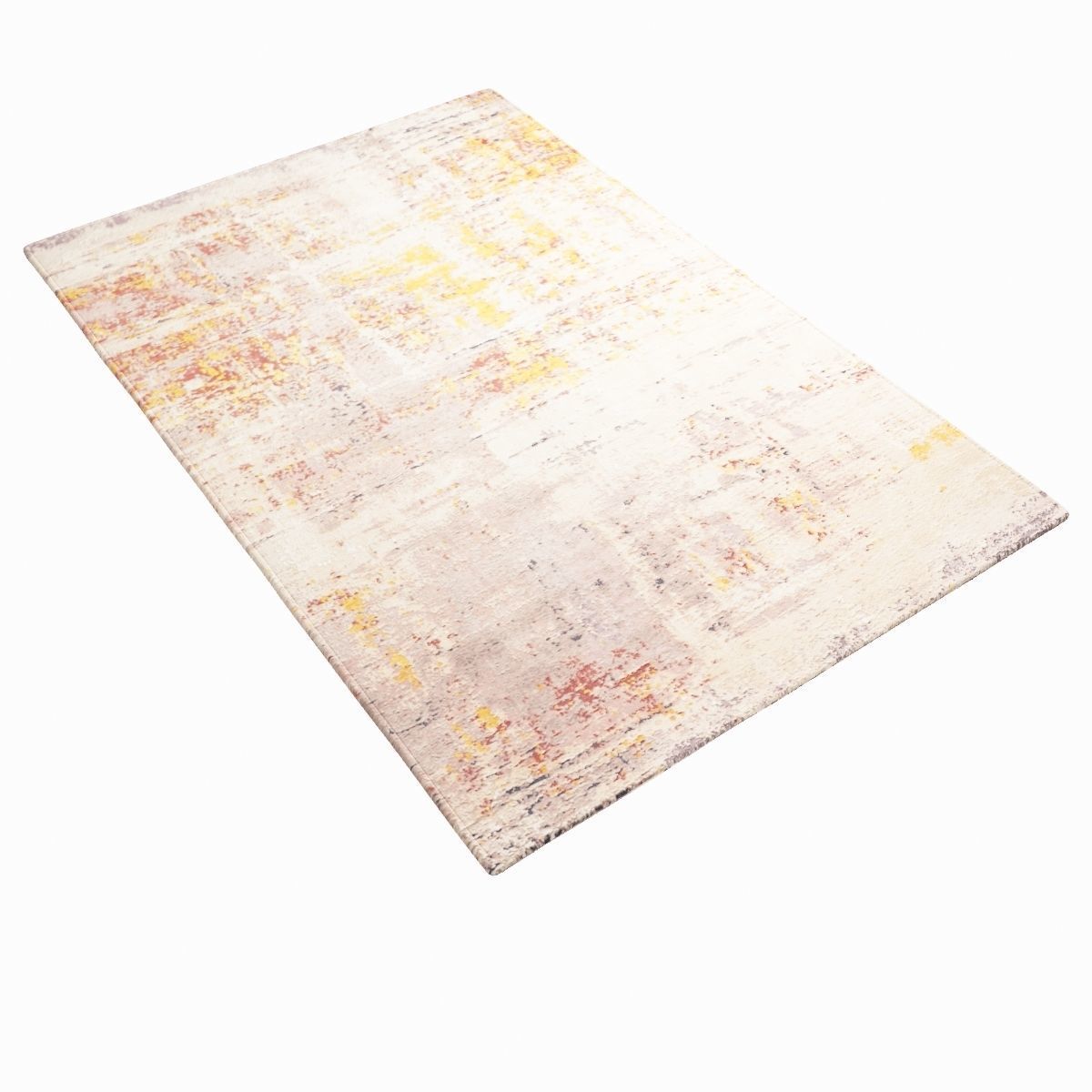 Jan Kath Artwork variations 04 3D model_6