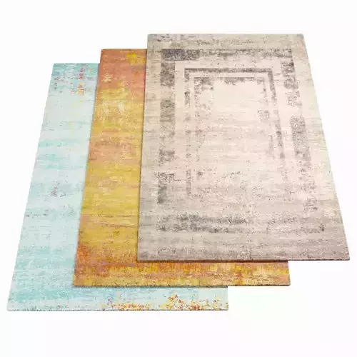 Jan Kath Artwork variations 05