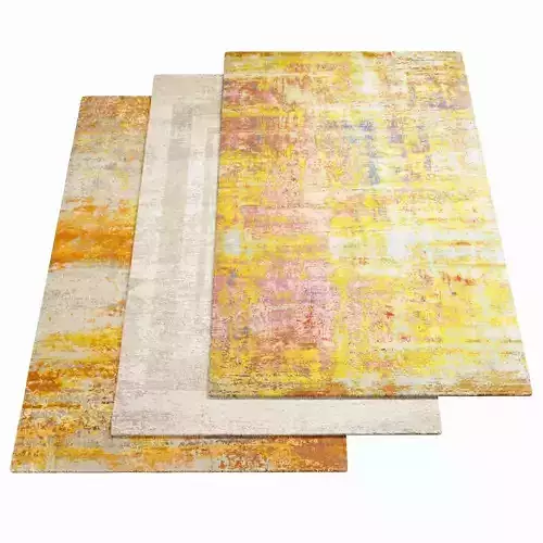 Jan Kath Artwork variations 06