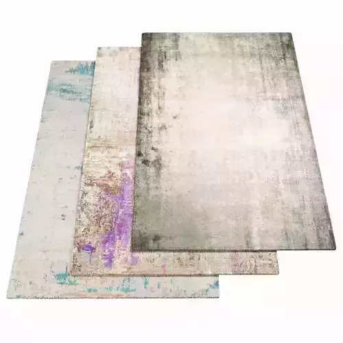 Jan Kath Artwork variations 08