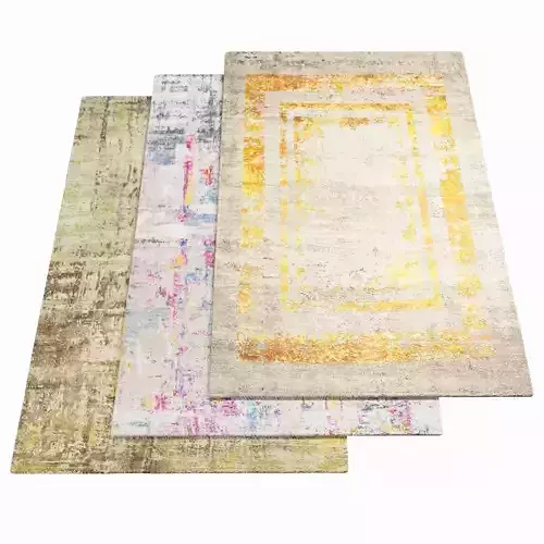 Jan Kath Artwork variations 09