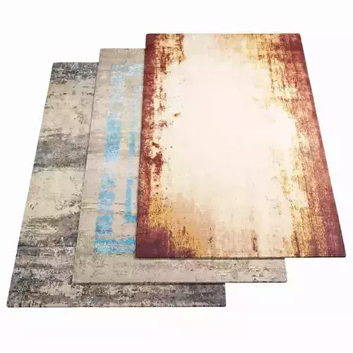 Jan Kath Artwork variations 10