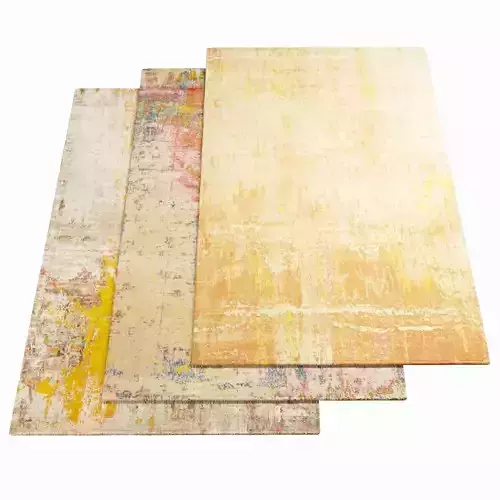 Jan Kath Artwork variations 11