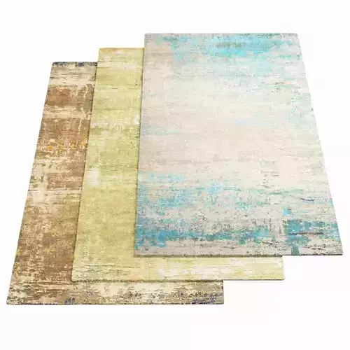 Jan Kath Artwork variations 13