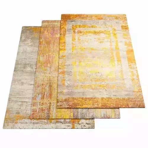 Jan Kath Artwork variations 14