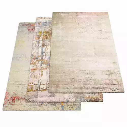 Jan Kath Artwork variations 16