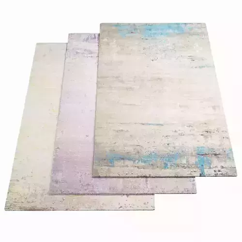 Jan Kath Artwork variations 17