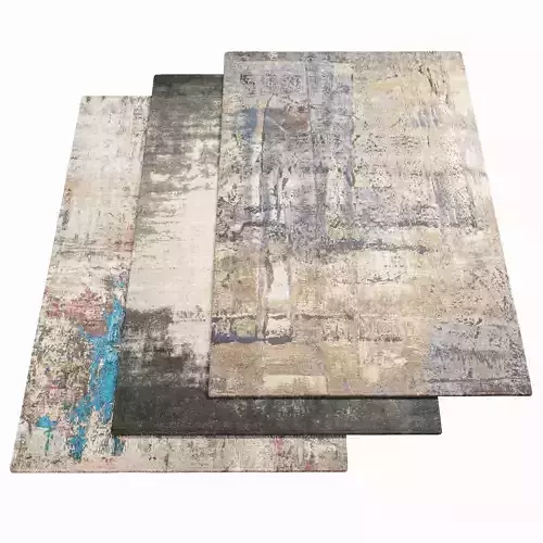 Jan Kath Artwork variations 18