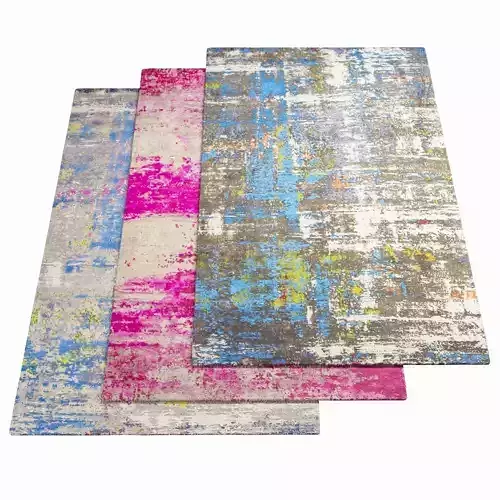 Jan Kath Artwork variations 19