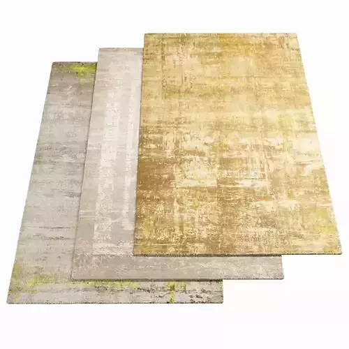 Jan Kath Artwork variations 20