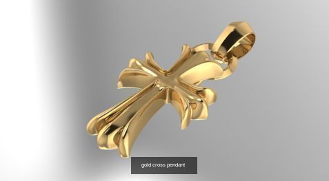 Mixed pendant collection _7