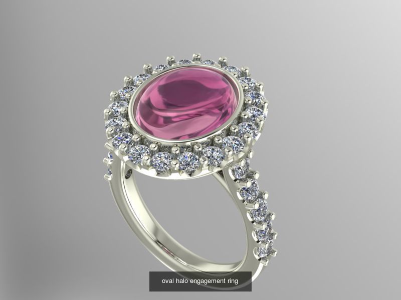 Mixed pendant collection _24