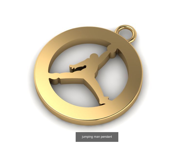 Mixed pendant collection _15