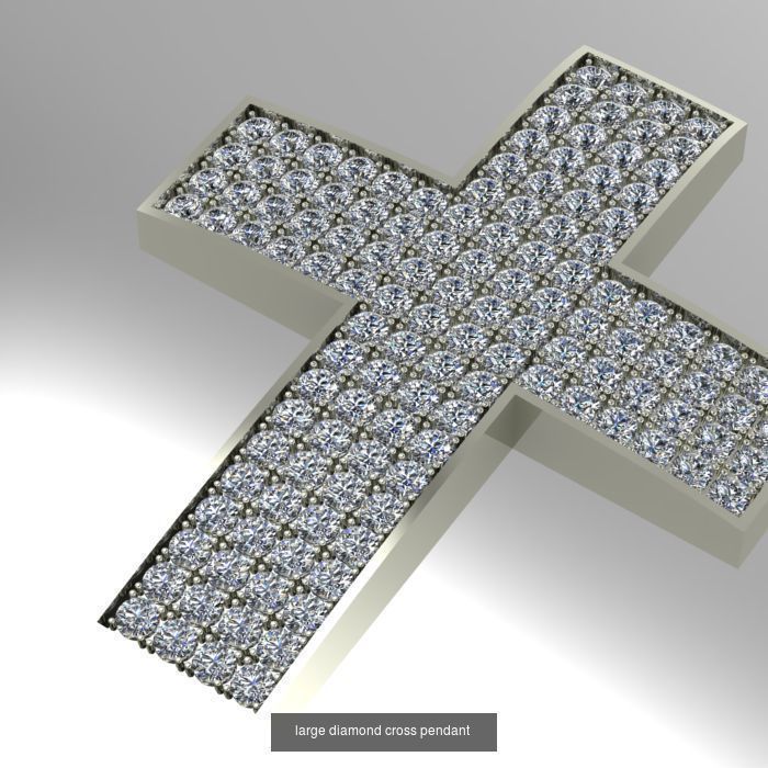 Mixed pendant collection _11