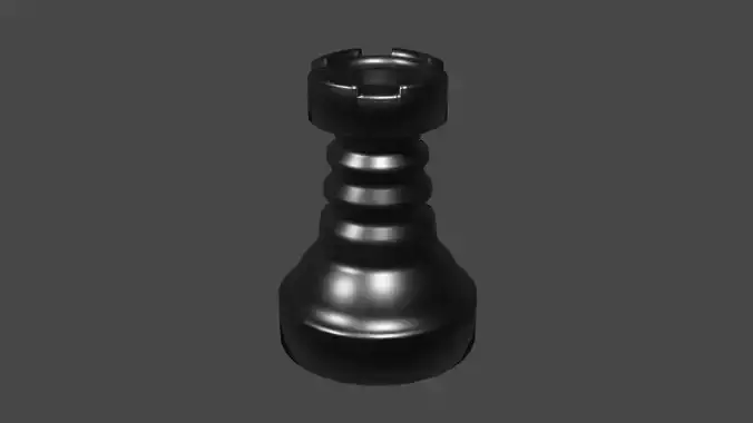 Dark Rook