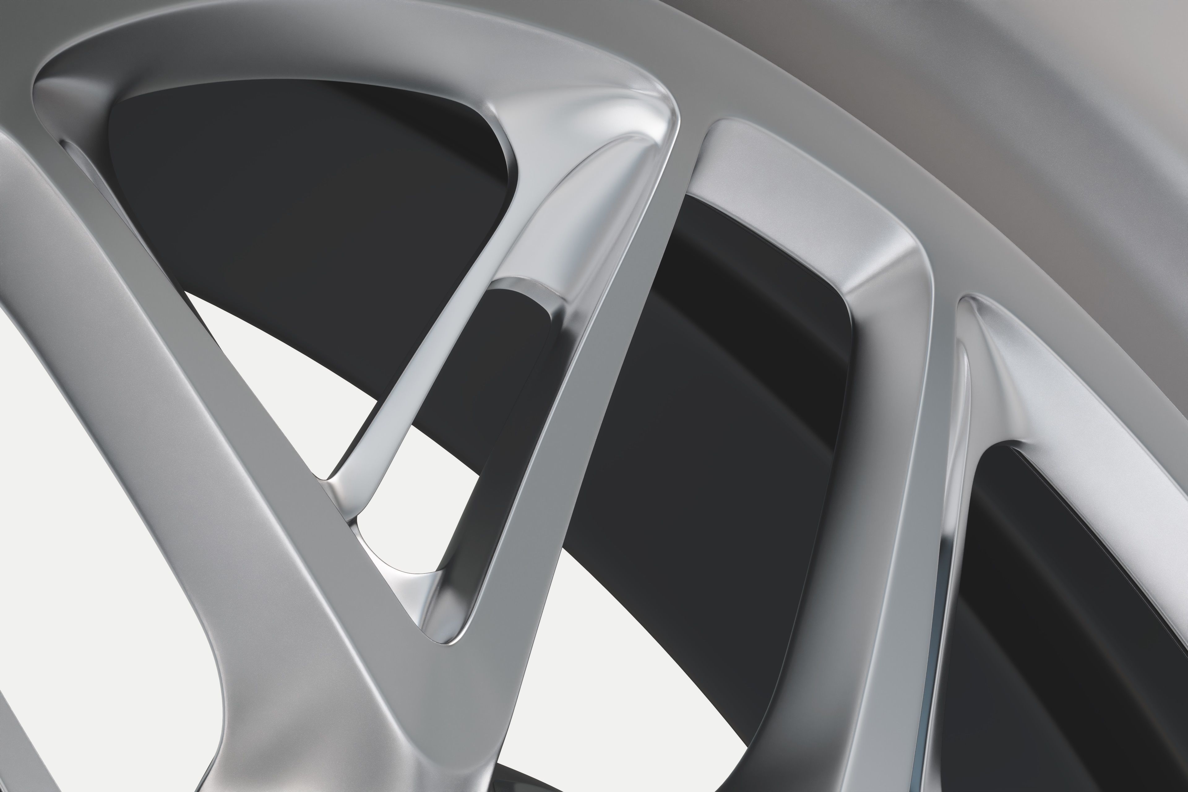 Brixton Forged BB01 3D model_4