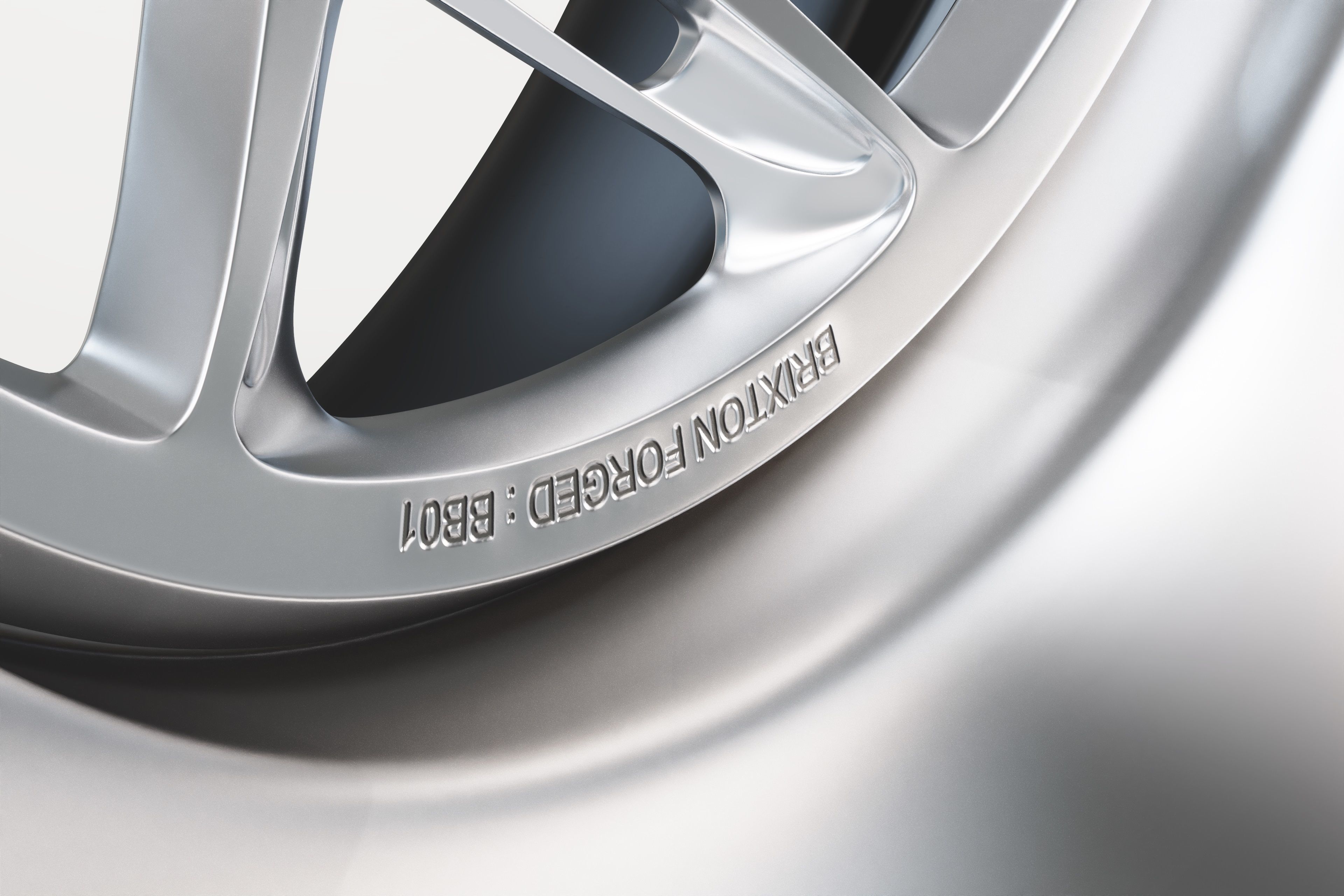 Brixton Forged BB01 3D model_3