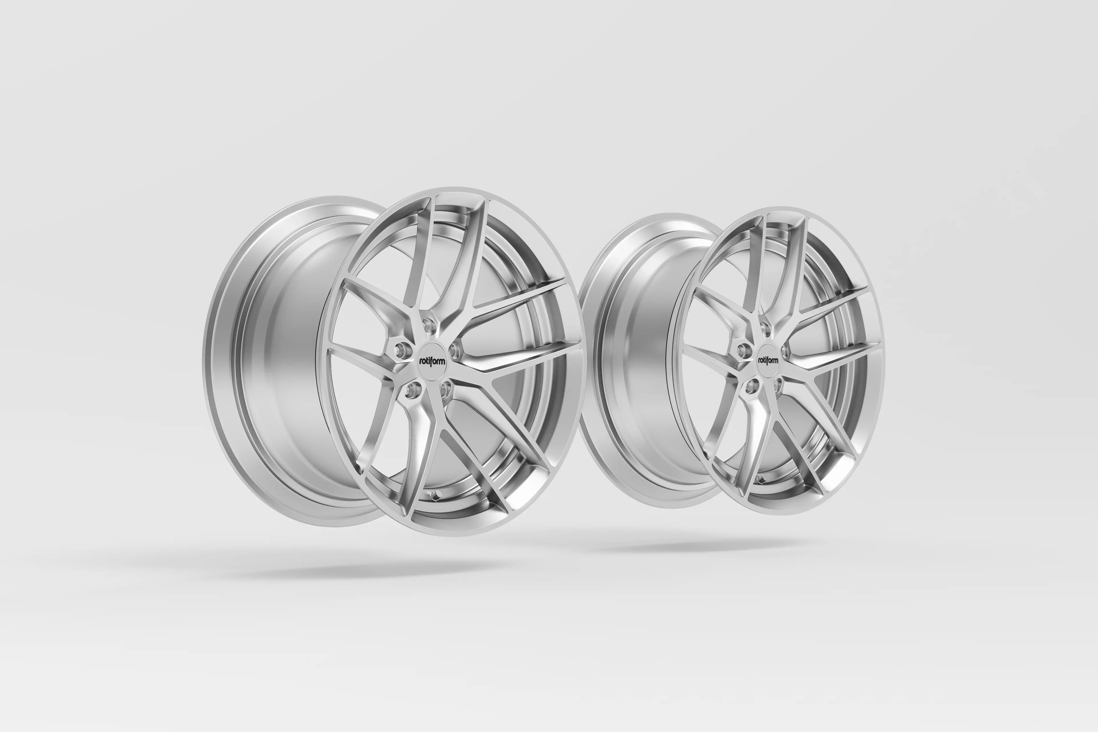 Rotiform FLG 3D model_0