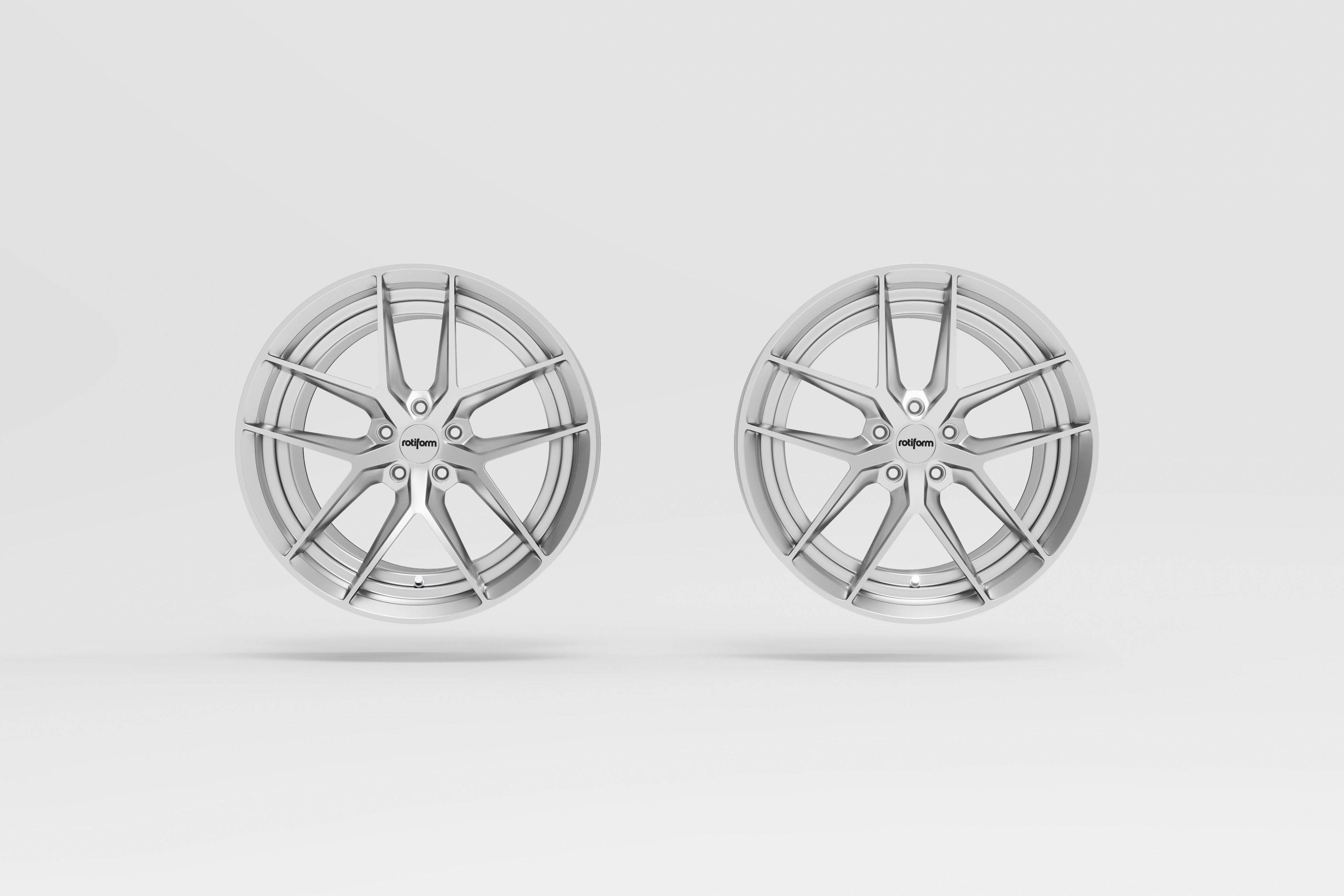 Rotiform FLG 3D model_1