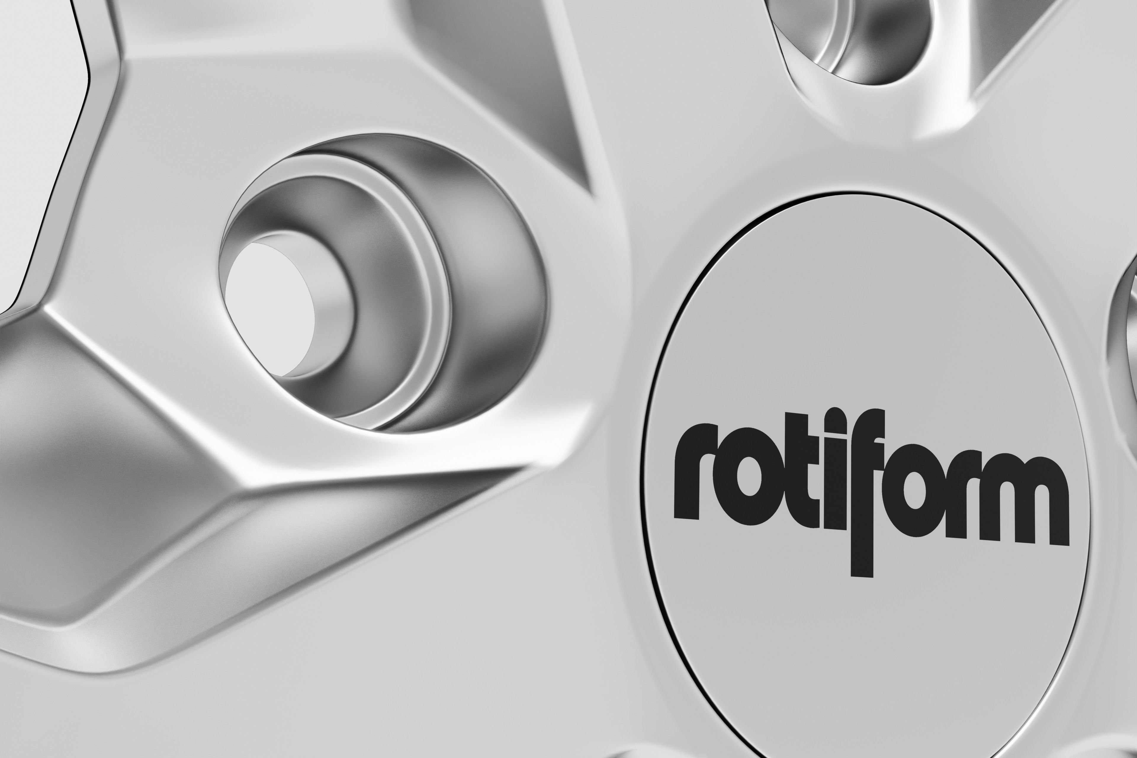 Rotiform FLG 3D model_5