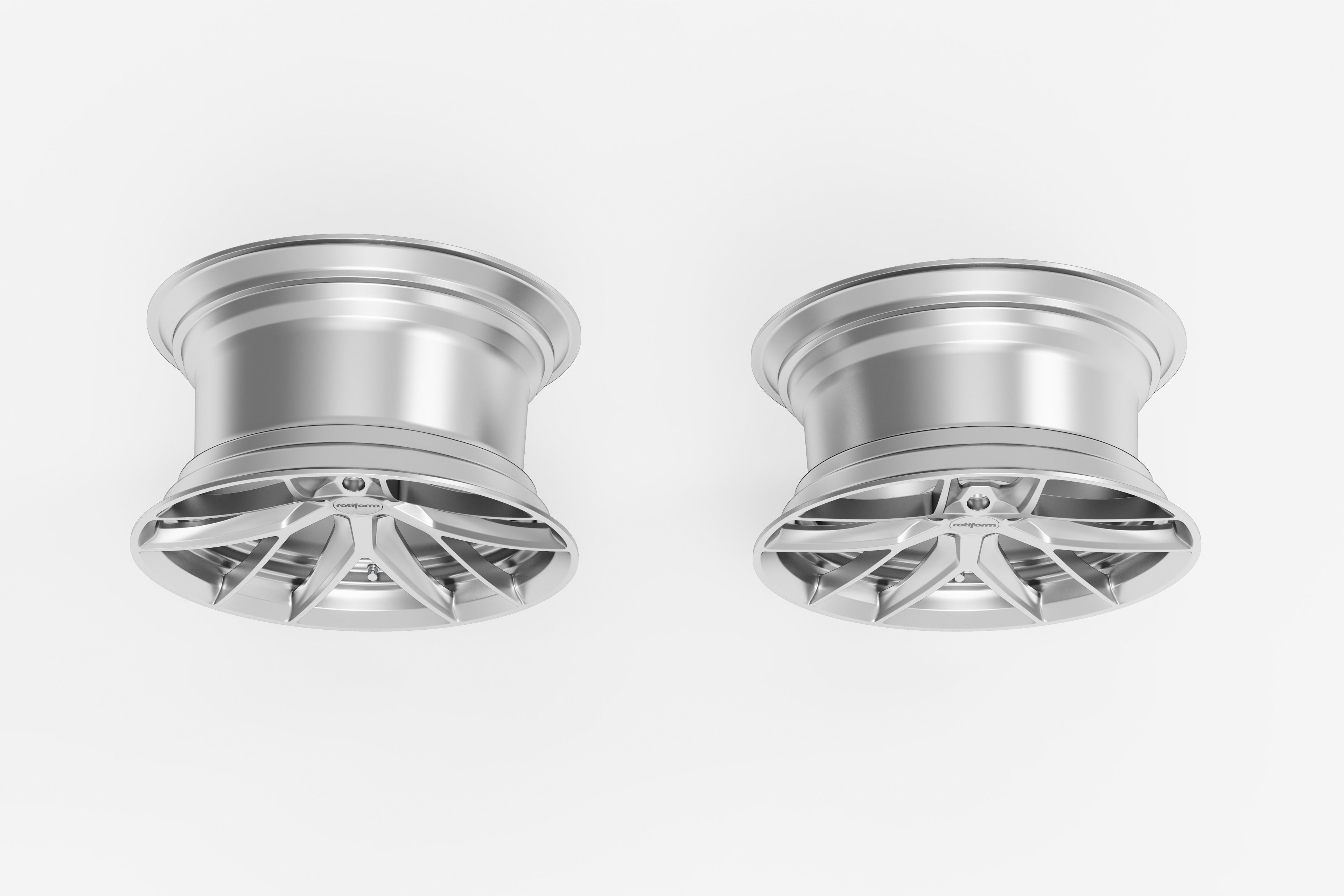 Rotiform FLG 3D model_2