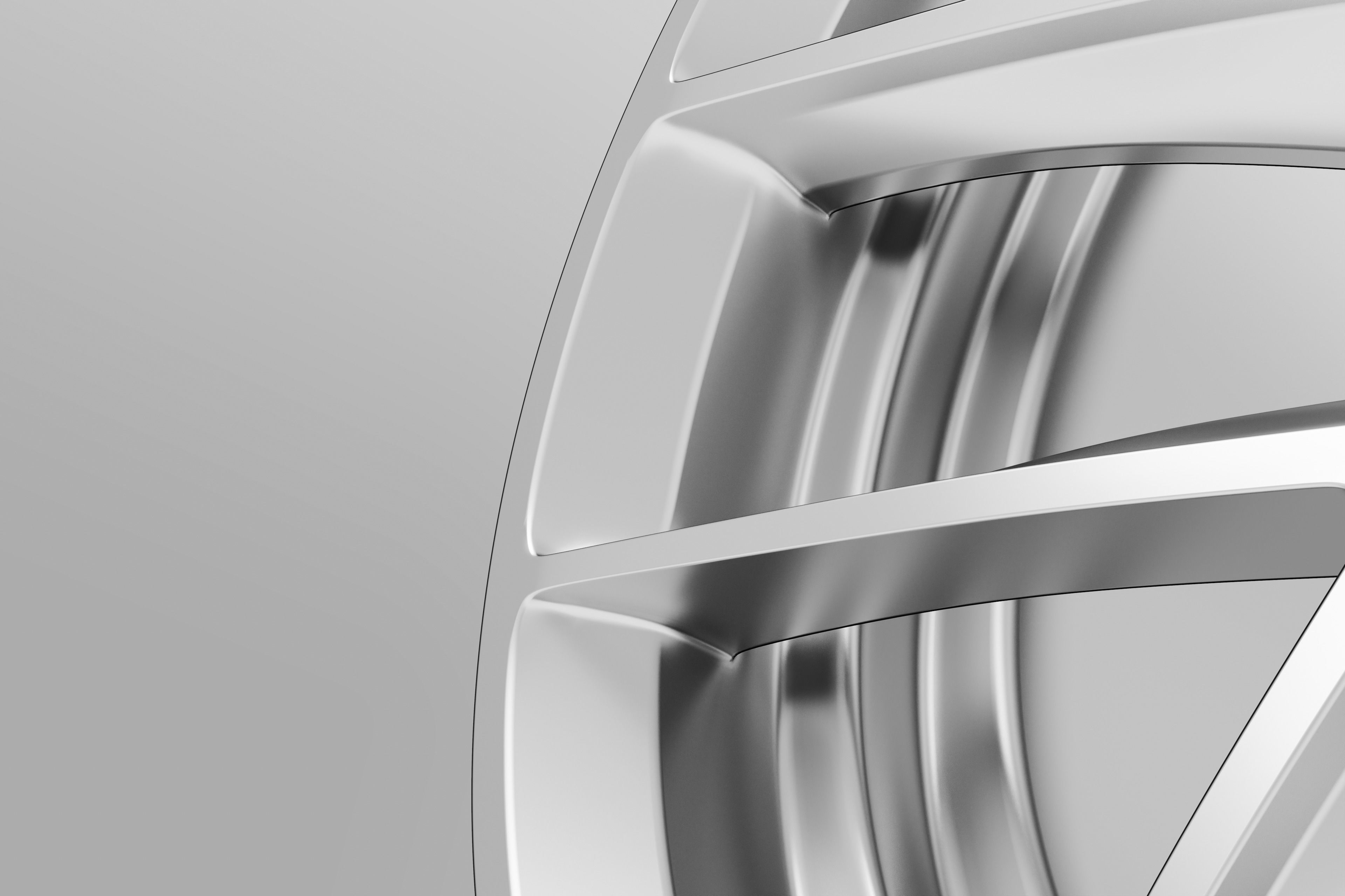 Rotiform FLG 3D model_4