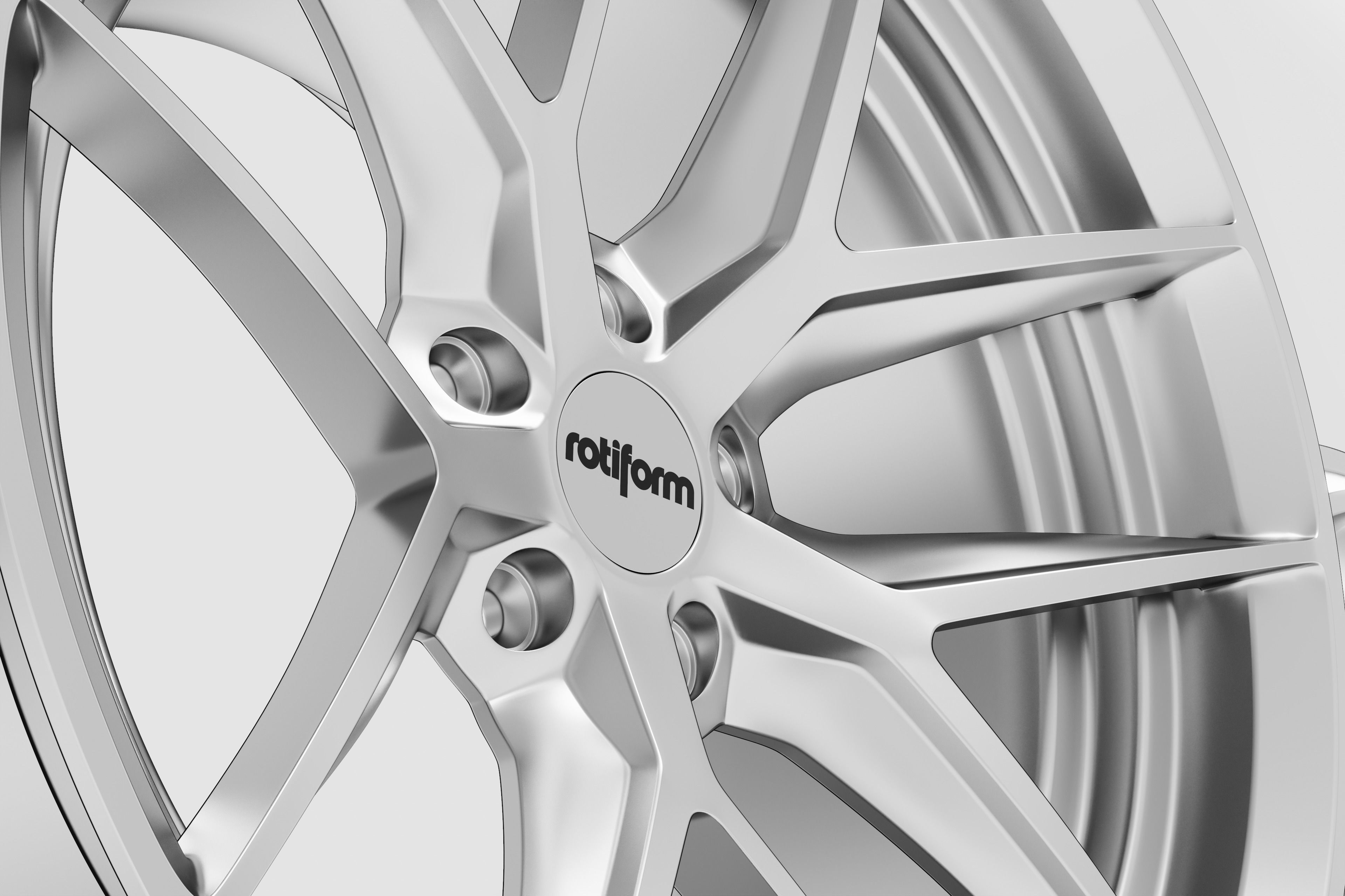 Rotiform FLG 3D model_3