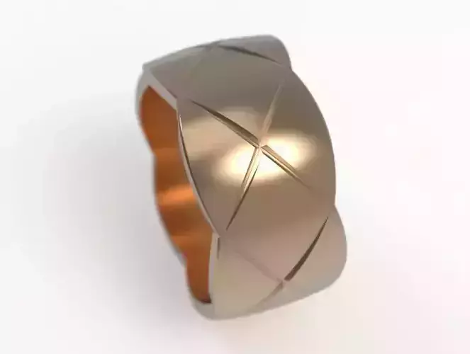 wedding ring obr 131