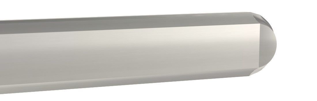 Door Knob 3D model_2