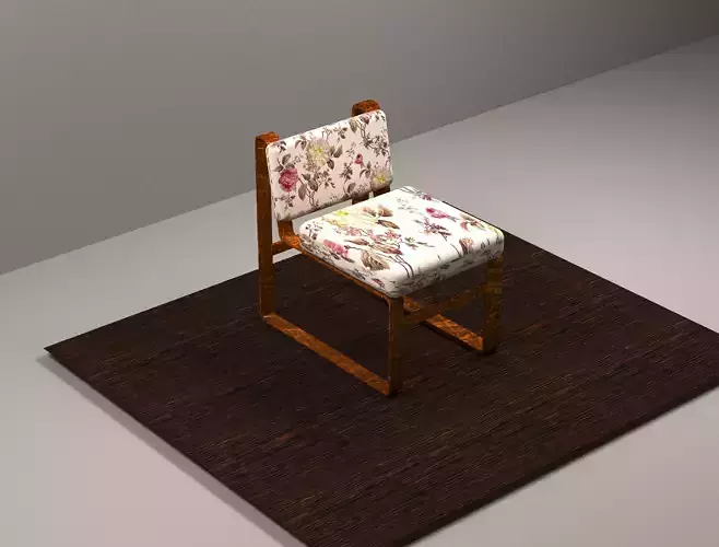 Sofa Chair