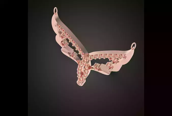 necklace jewelry printable