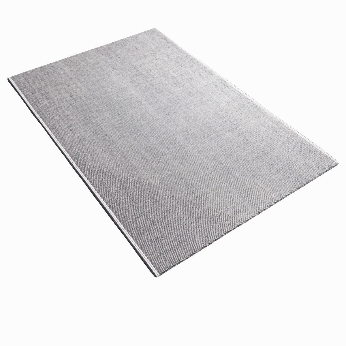 new FABULA LIVING Carpet for variations 10 3D model_6