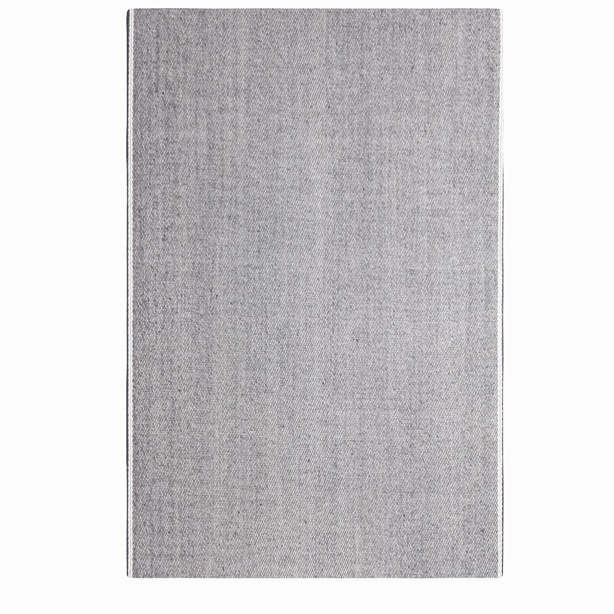 new FABULA LIVING Carpet for variations 10 3D model_7