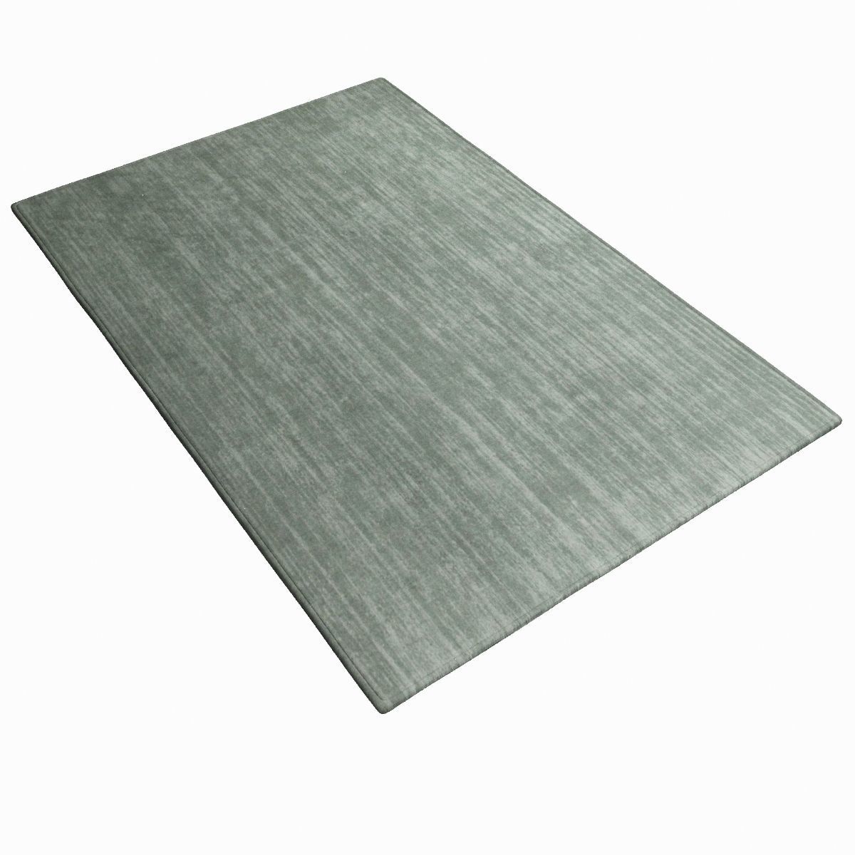 new FABULA LIVING Carpet for variations 10 3D model_10