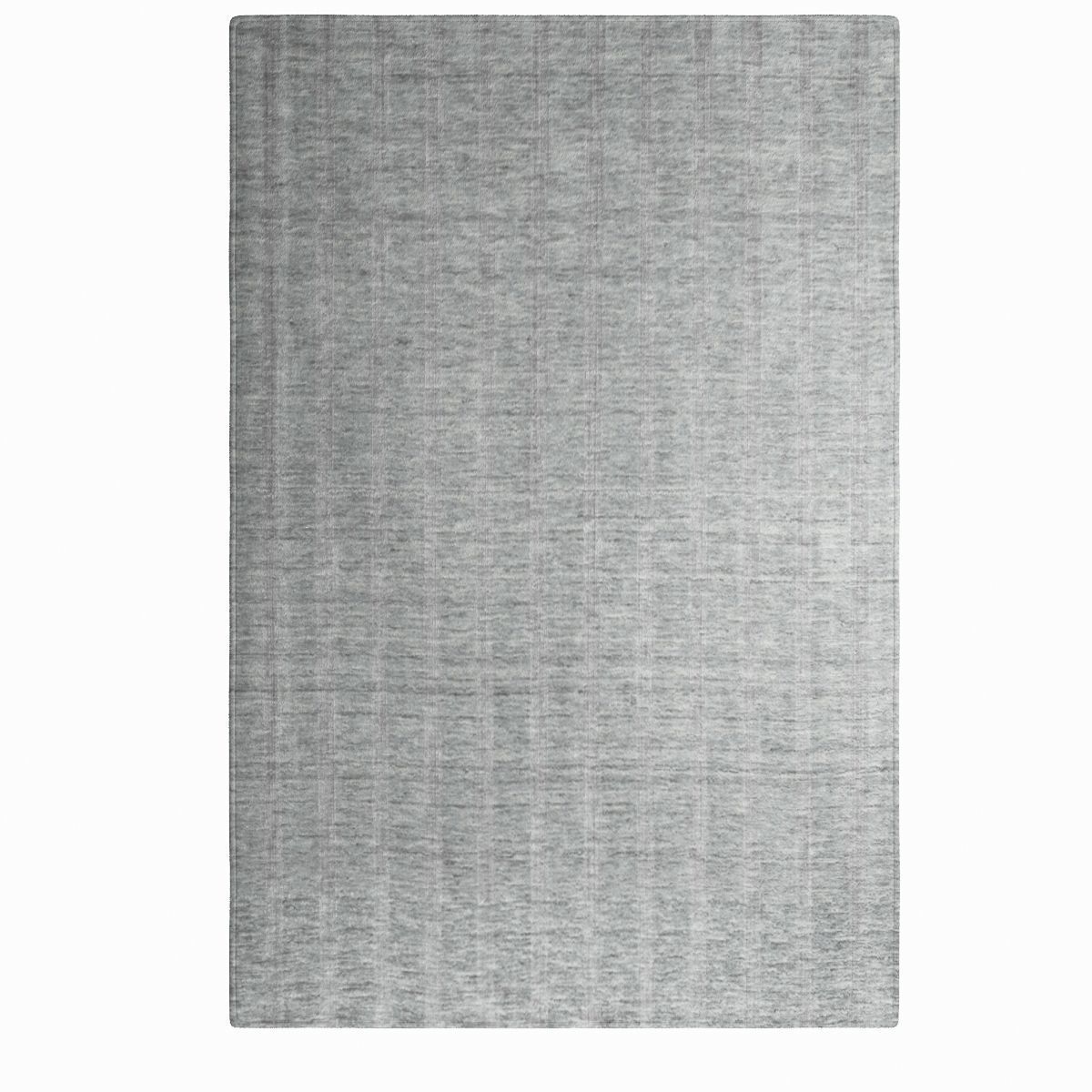 new FABULA LIVING Carpet for variations 10 3D model_9