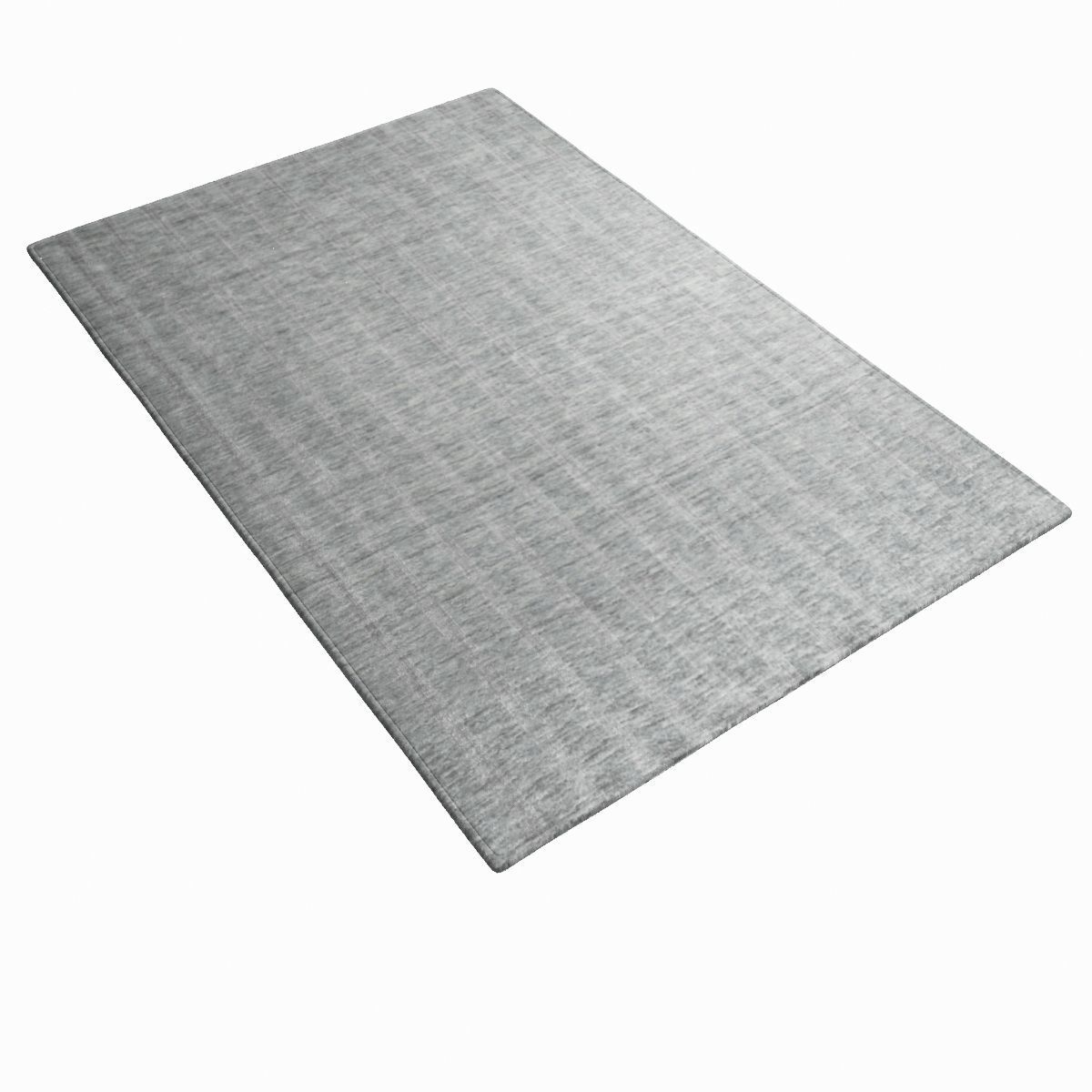 new FABULA LIVING Carpet for variations 10 3D model_8