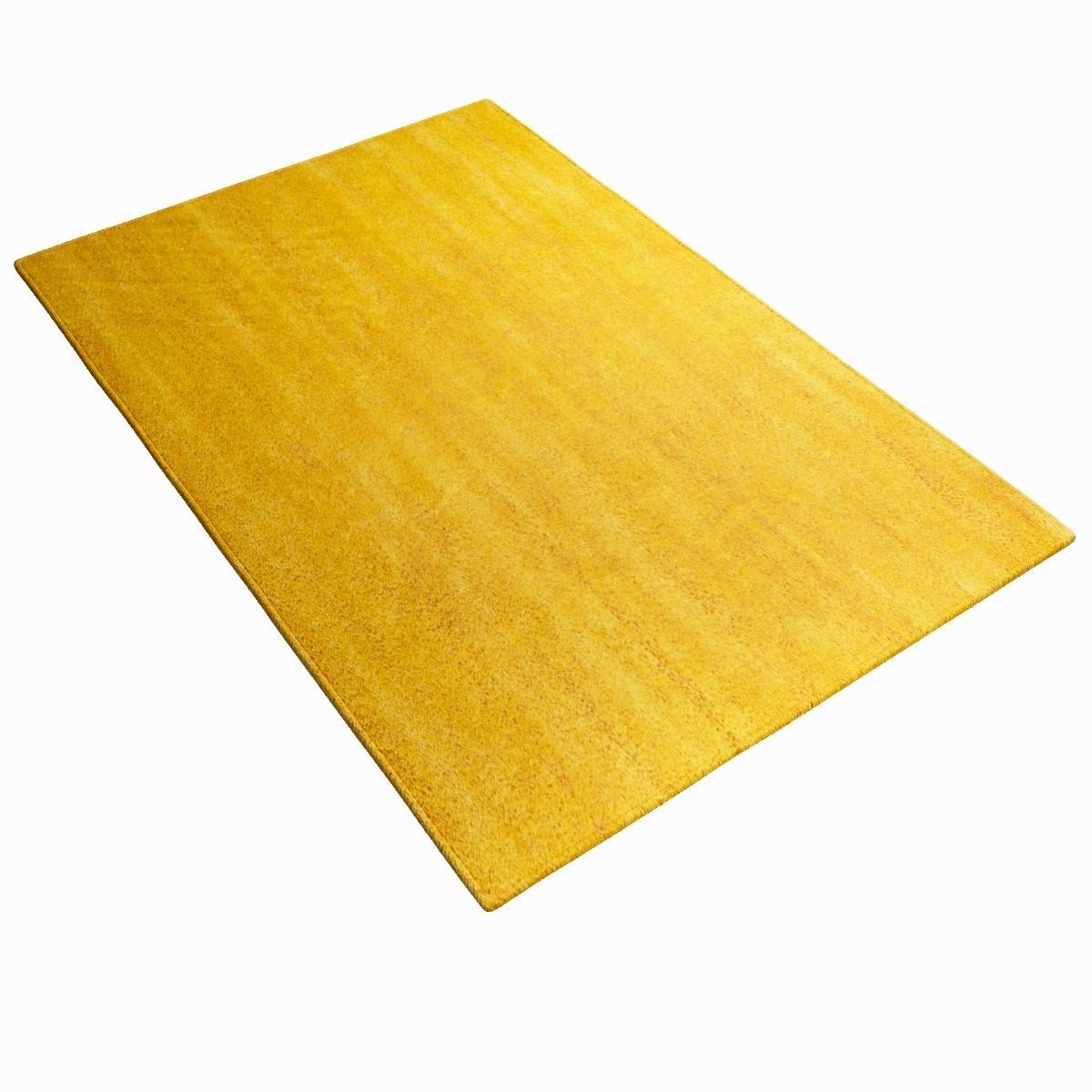 new FABULA LIVING Carpet for variations 11 3D model_10