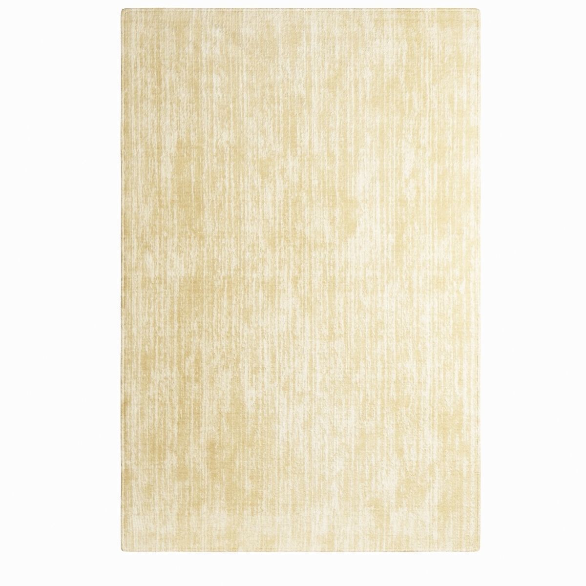 new FABULA LIVING Carpet for variations 11 3D model_7