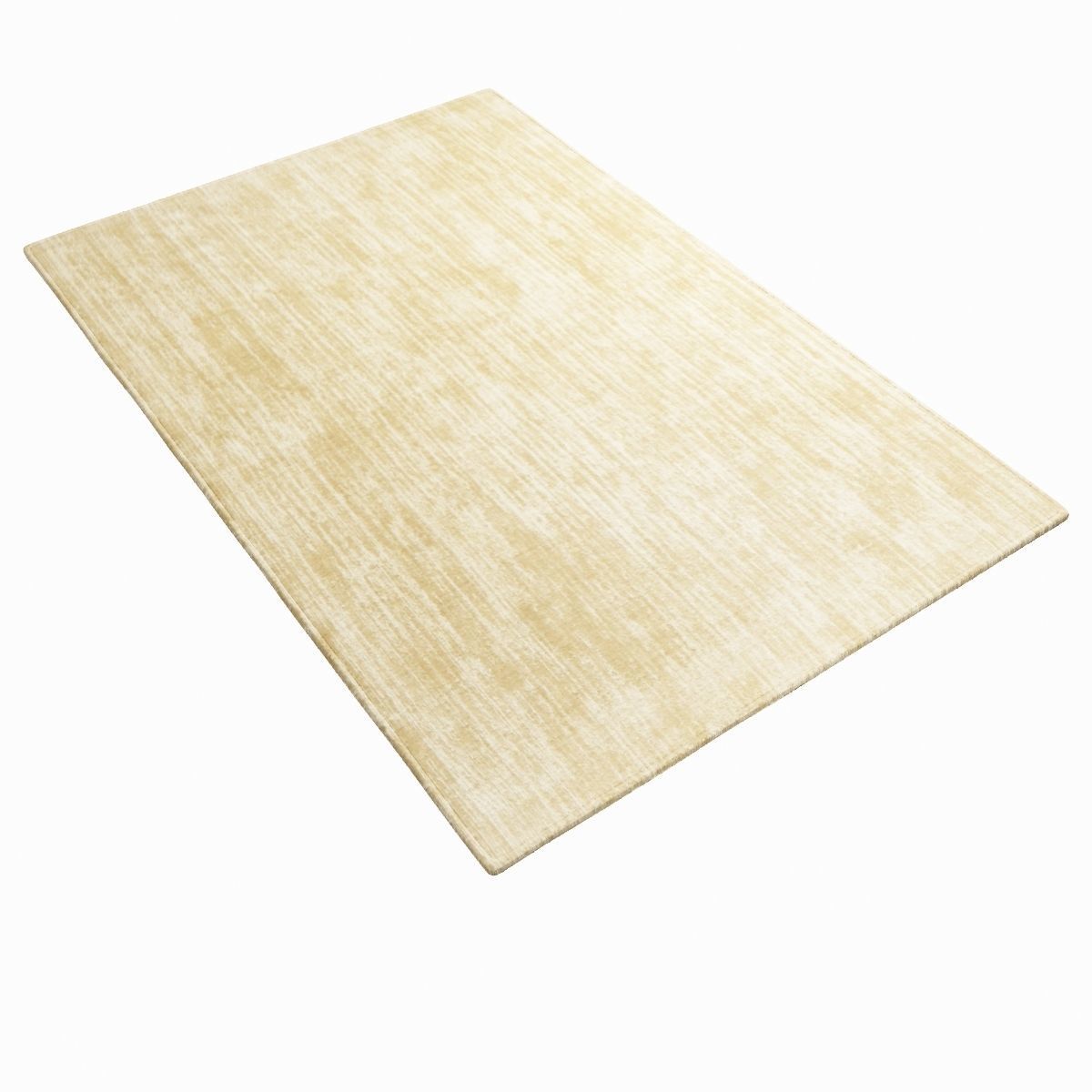 new FABULA LIVING Carpet for variations 11 3D model_6