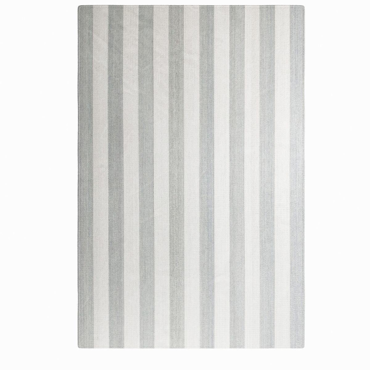 new FABULA LIVING Carpet for variations 11 3D model_9