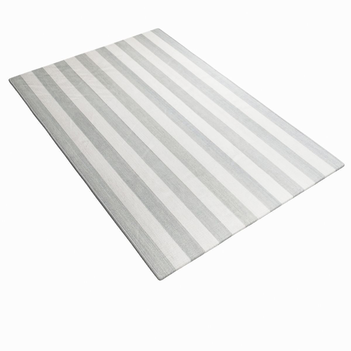 new FABULA LIVING Carpet for variations 11 3D model_8