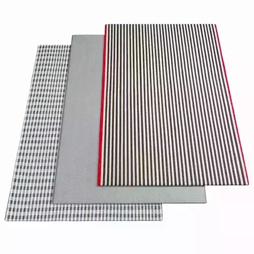 new FABULA LIVING Carpet for variations 13