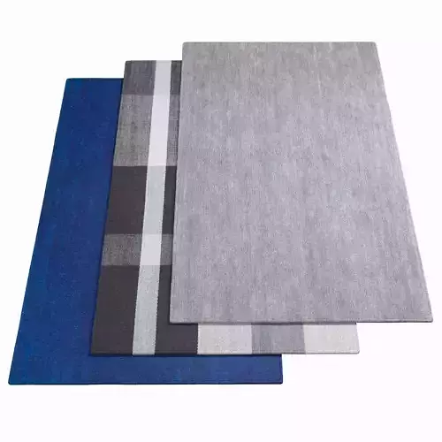 new FABULA LIVING Carpet for variations 14